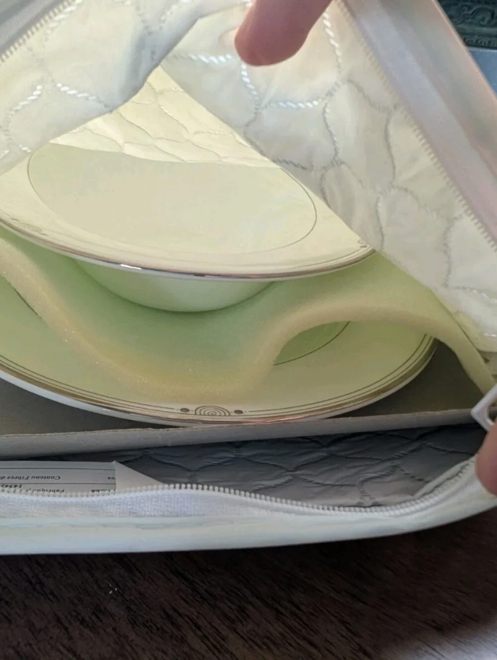 Royal Doulton Trendsetter 14